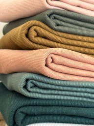 [E/02] قماش دربى