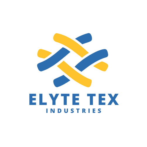 Elyte Tex